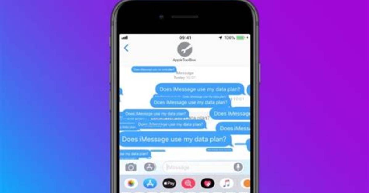 Quick Answer: How to Use Imessage on Android?