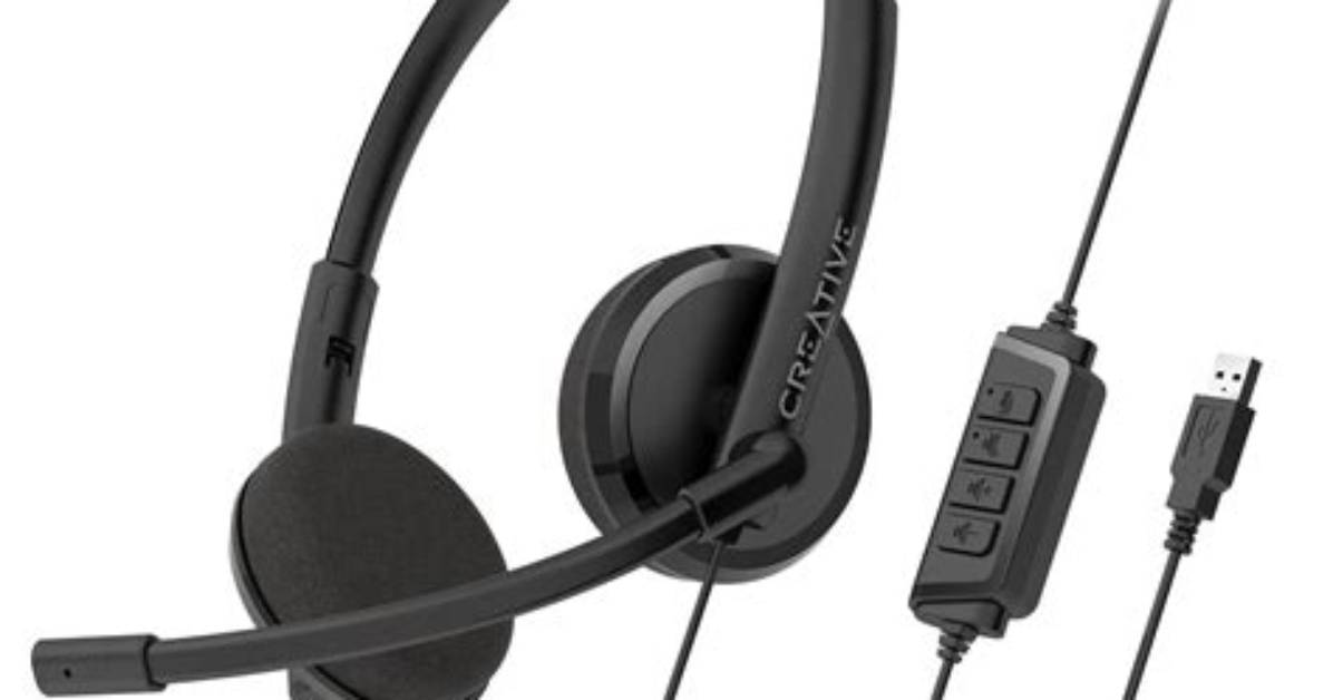 Quick Answer: How to Use Inline Mic on Pc Windows 10?