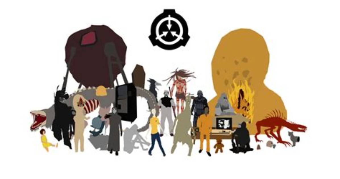 Quick Answer: How to Use Scp in Linux?