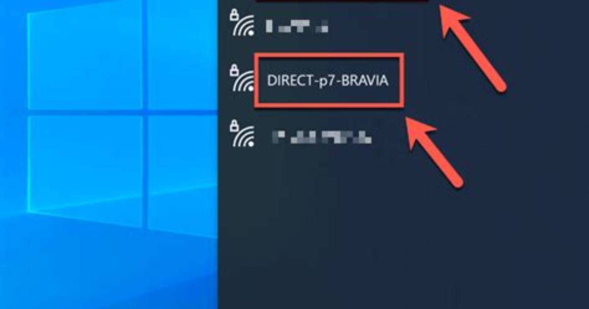 Quick Answer: How to Use Wifi Direct Android?