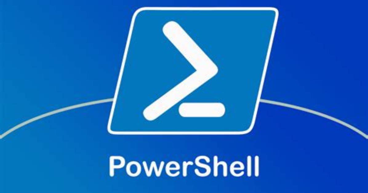 Quick Answer: How to Use Windows Powershell?