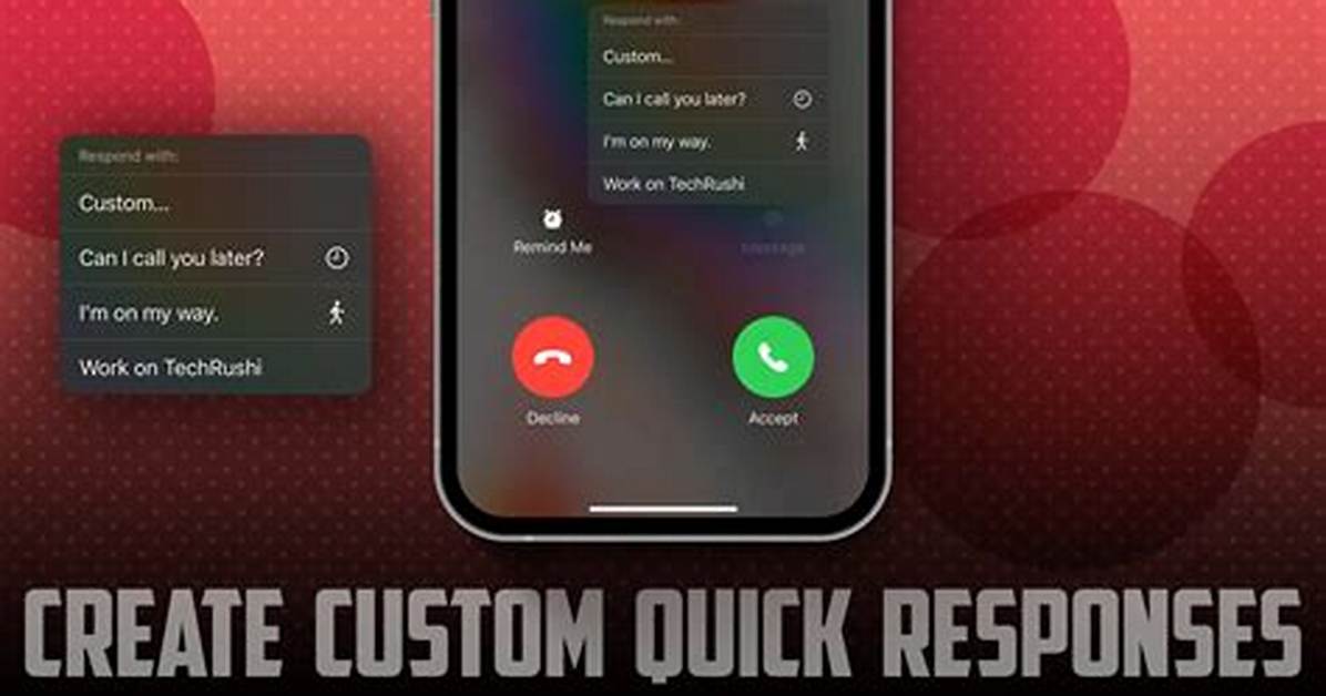 Quick Answer: How to Video Call from Android to Iphone?