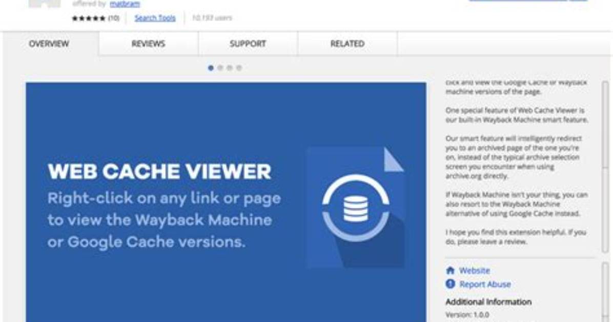 Quick Answer: How to View Cache Files on Android?