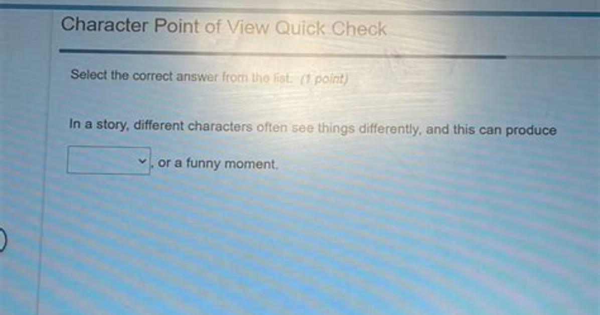 Quick Answer: How to View Desktop on Windows 10?