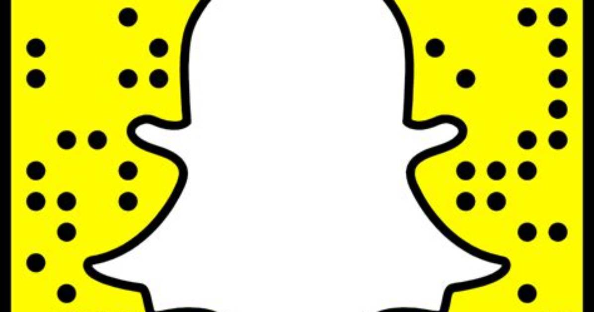 Quick Answer: How to View Old Snapchats Android?