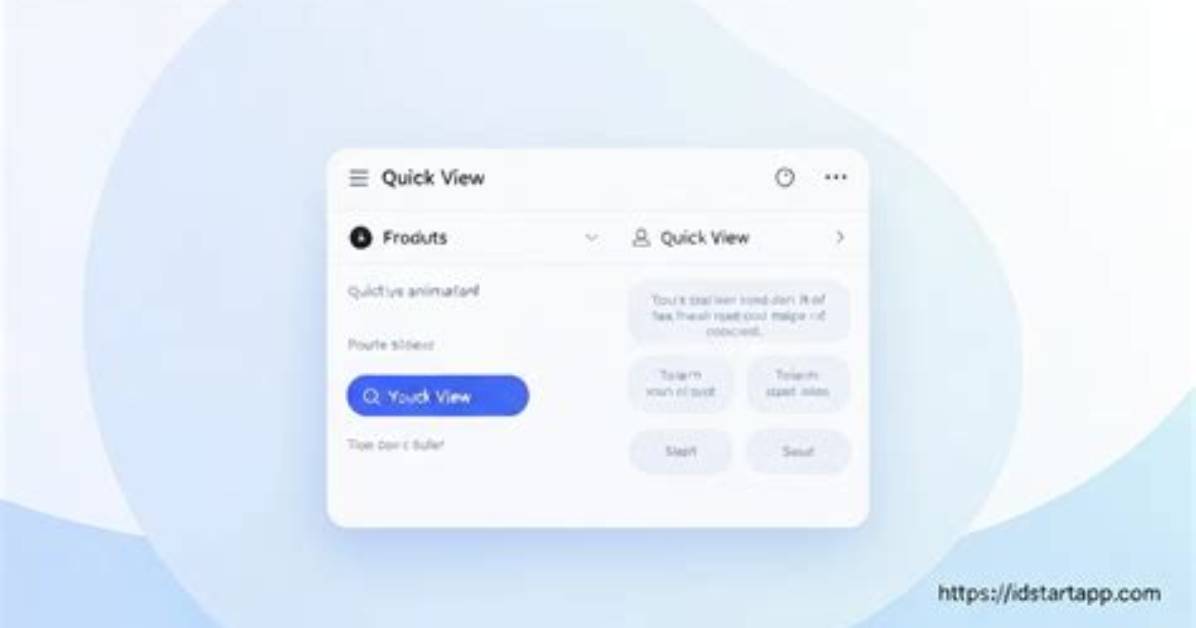 Quick Answer: How to View Users in Linux?