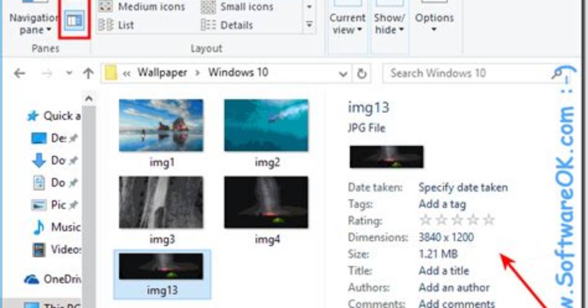 Quick Answer: How to View Windows 10 Product Key?