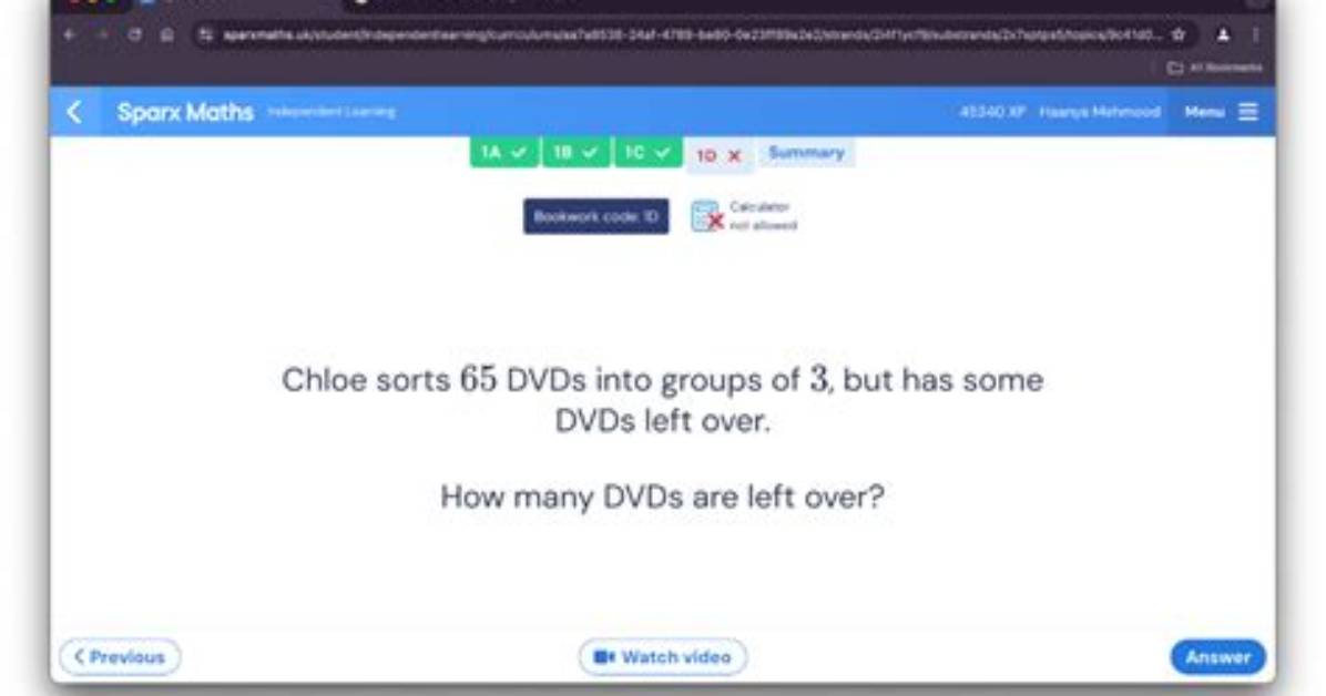 Quick Answer: How to Watch Dvds on Windows 8?