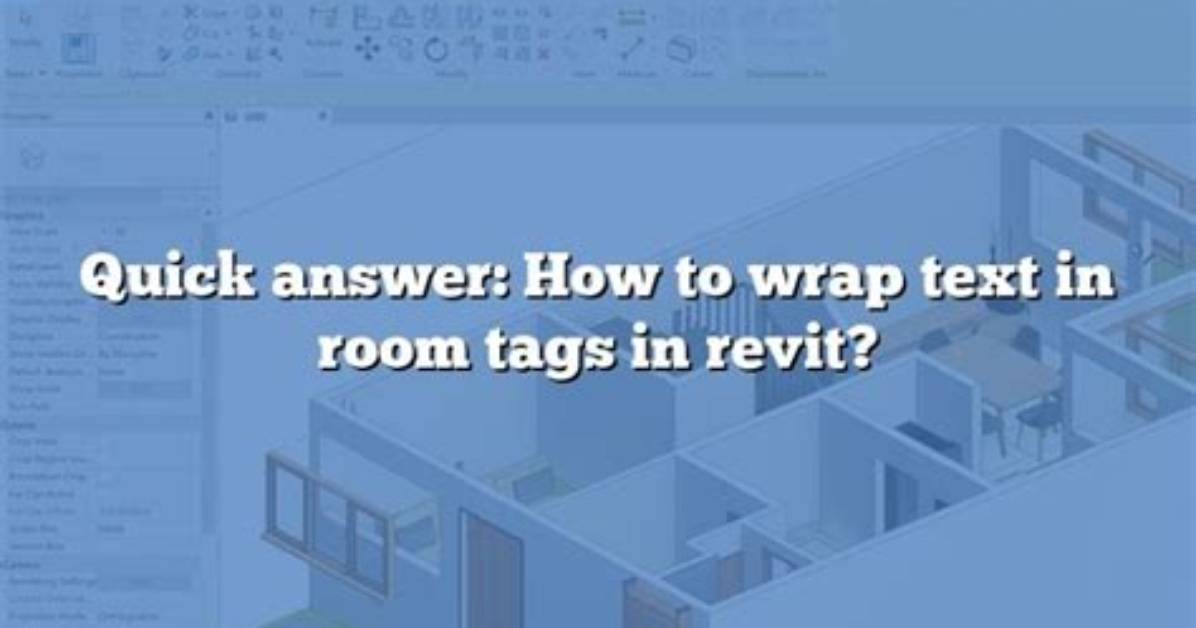 Quick Answer: How to Wrap Text in Canva