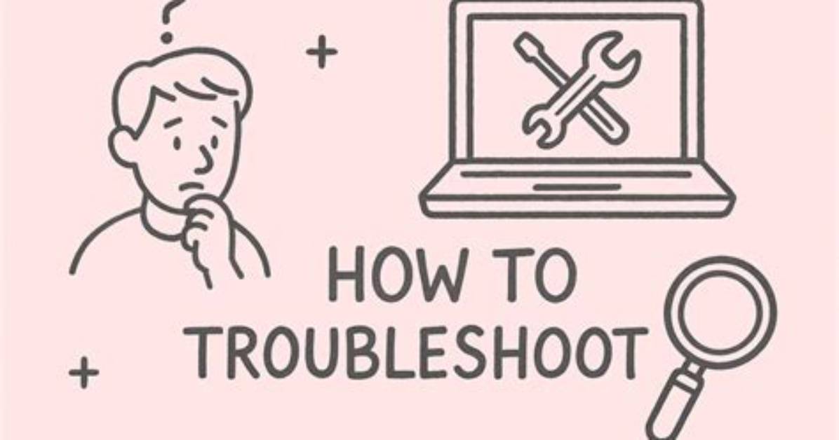 Quick Answer: How Will Troubleshoot If Linux Server Is Hanged?