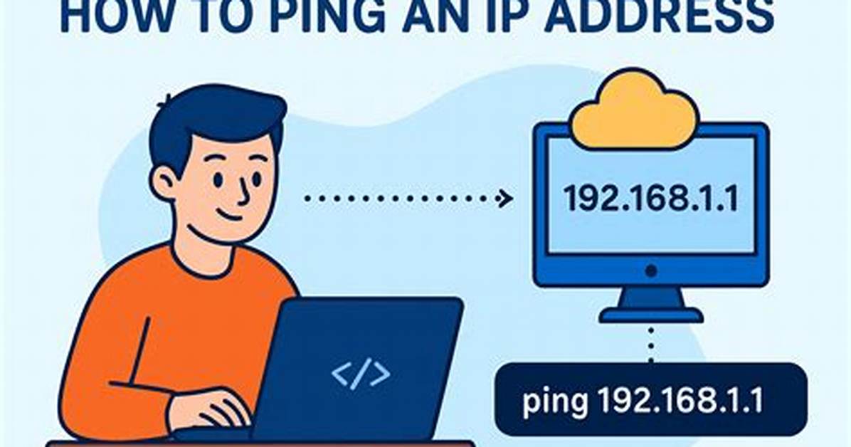 Quick Answer: in Which File Ip Address Is Stored in Linux?