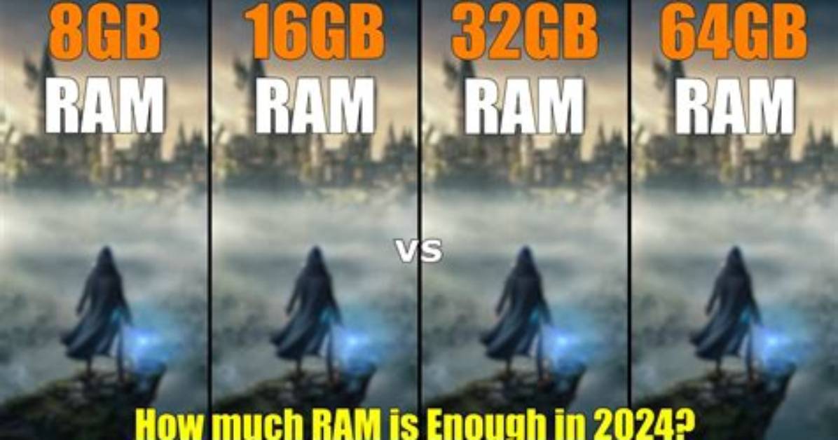 Quick Answer: Is 2 Gb Ram Enough for Windows 10?