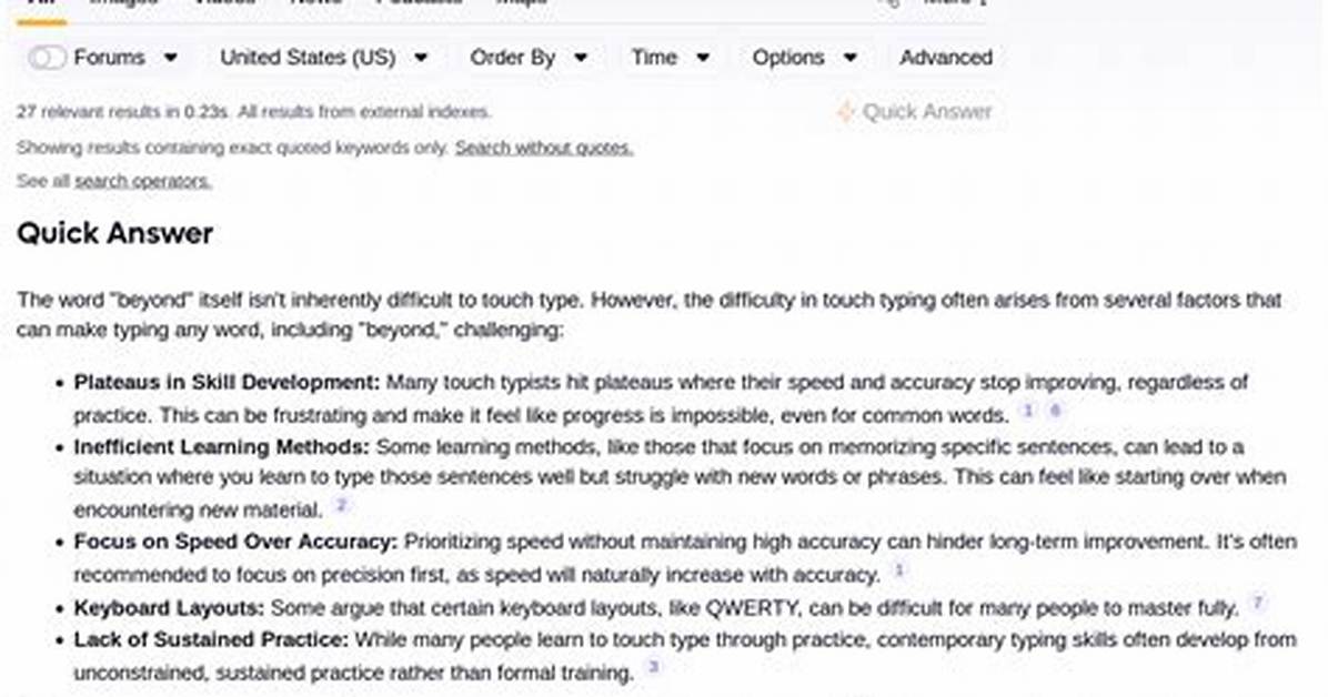 Quick Answer: Is a Chromebook Like an Android Phone?