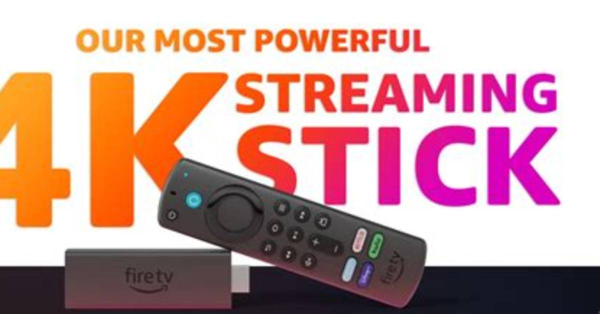 Quick Answer: Is a Fire Stick the Same as an Android Box?