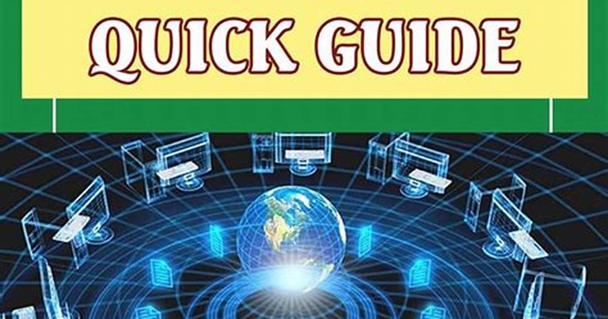 Quick Answer: Is a Technology for Network Based Installation of the Operating System?
