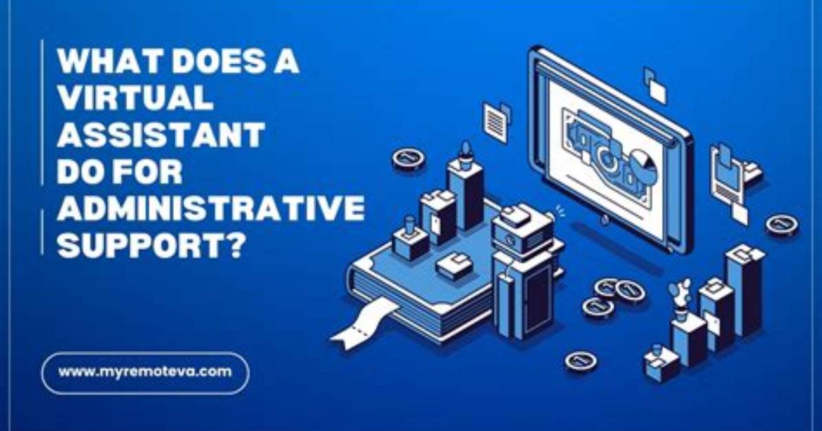 Quick Answer: Is Administrative Assistant a Good Career?