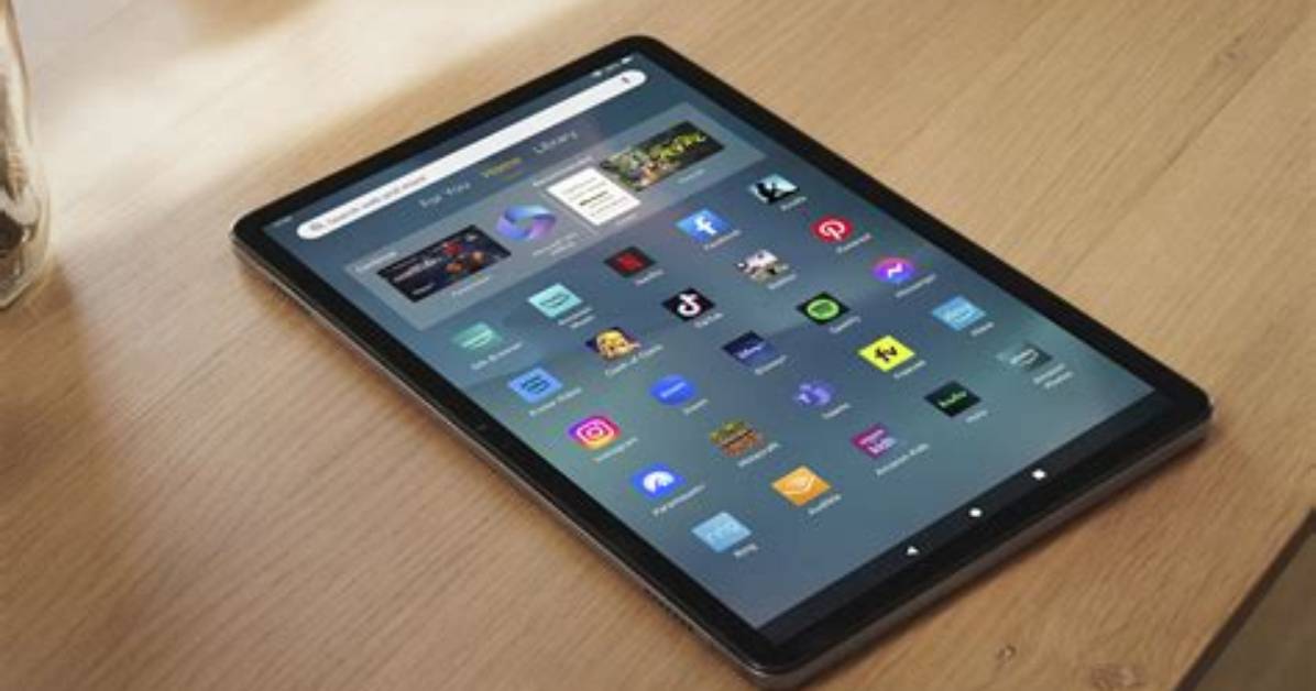 Quick Answer: Is an Android Tablet Worth It?