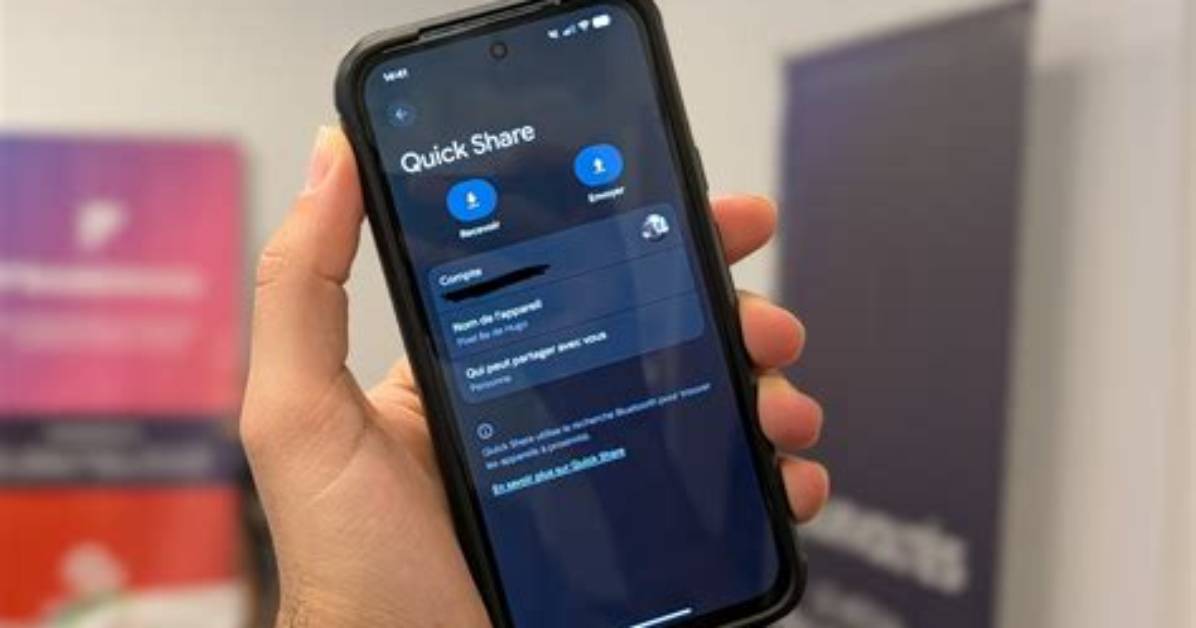 Quick Answer: Is Android 10 a Good Update?