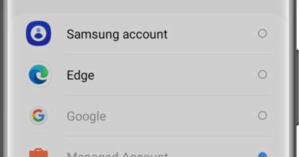 Quick Answer: Is Android Owned by Microsoft?