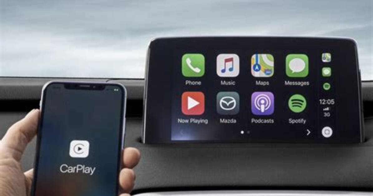 Quick Answer: Is Apple Carplay and Android Auto Worth It?