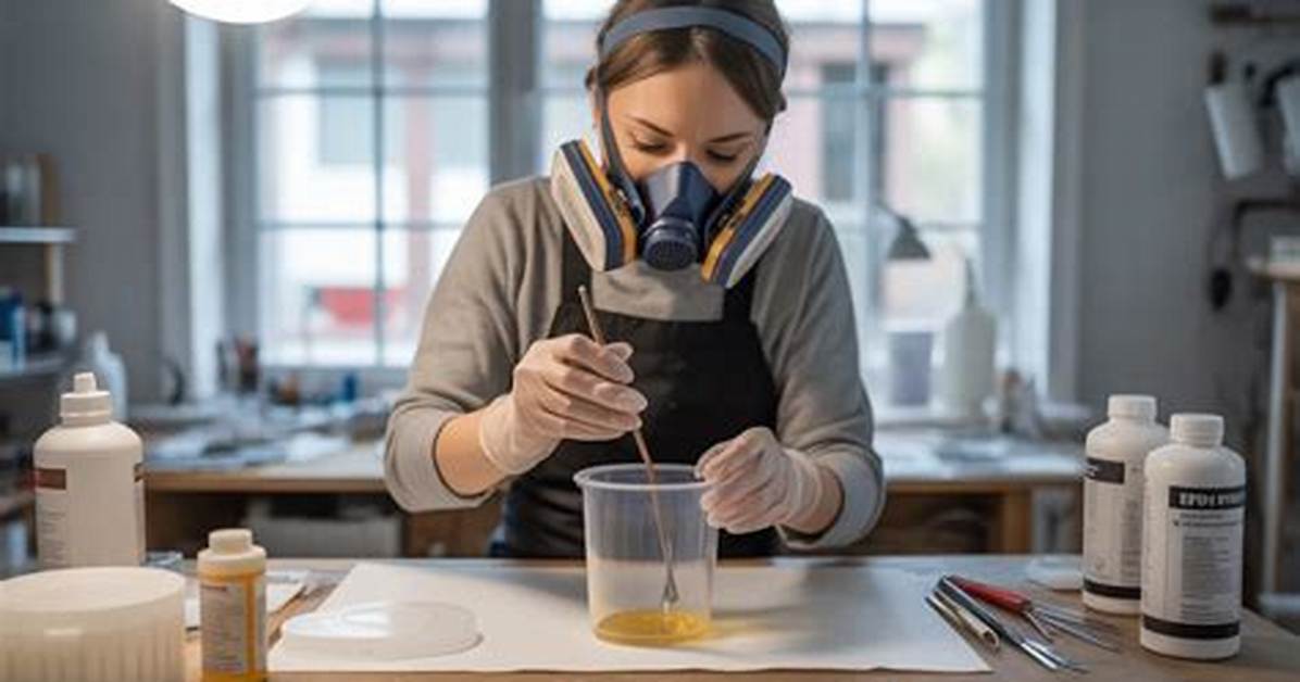 Quick Answer: Is Art Resin Dishwasher Safe