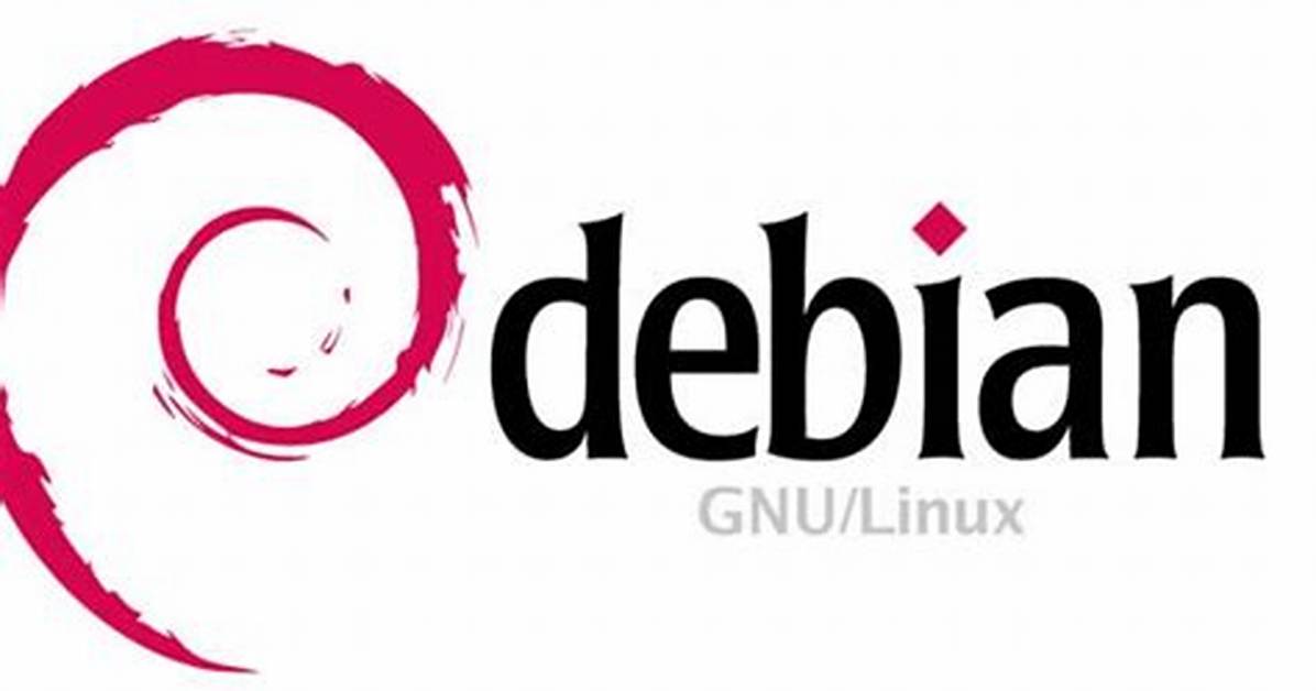 Quick Answer: Is Debian Easy to Install?