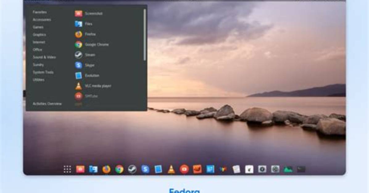 Quick Answer: Is Fedora User Friendly?