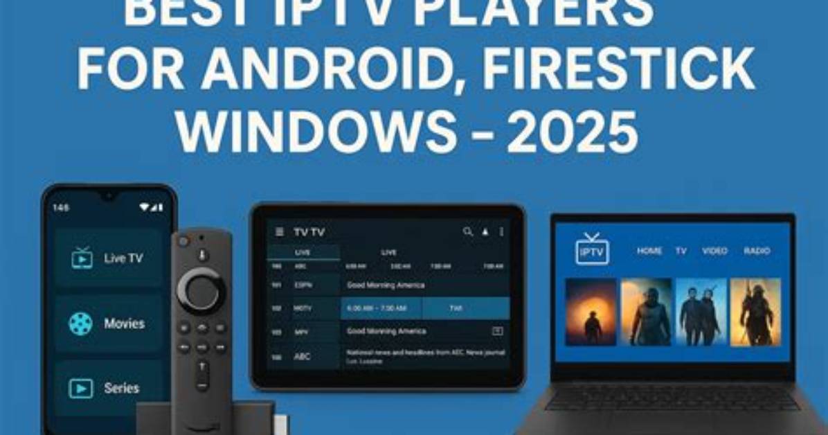 Quick Answer: Is Firestick Windows or Android?