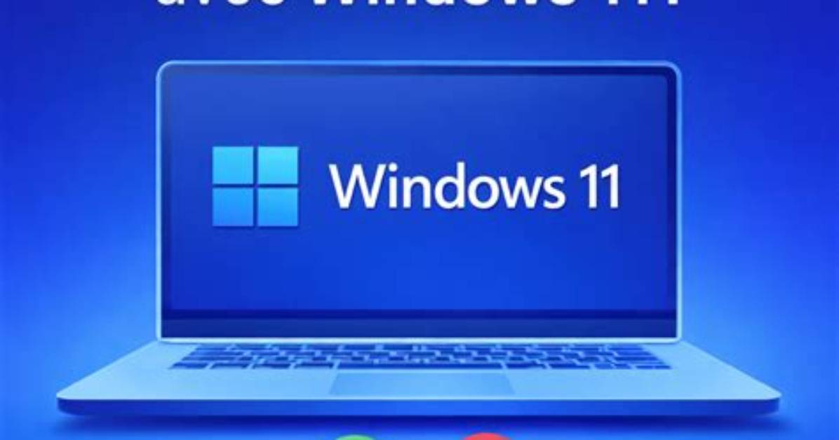 Quick Answer: Is Ie11 Compatible with Windows 7?