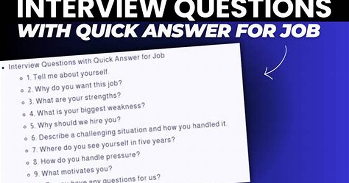 Quick Answer: Is It Good to Update Windows 7?