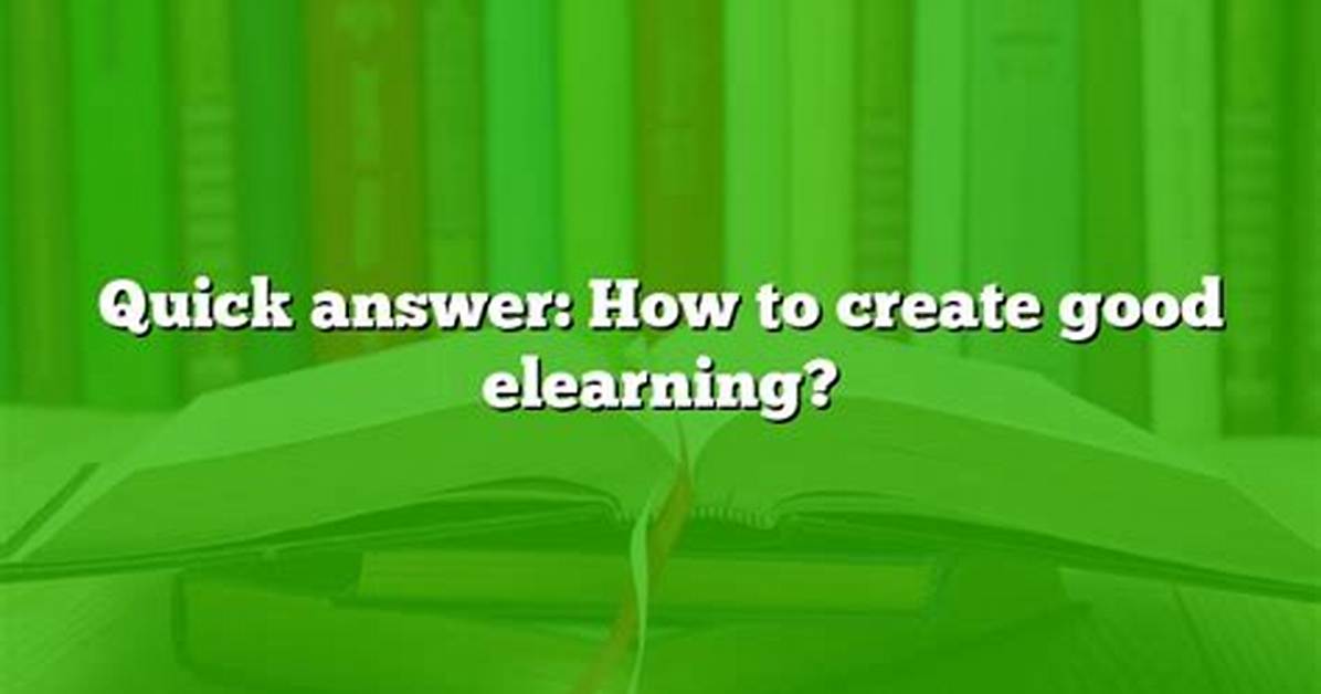 Quick Answer: Is It Hard to Create an Android App?