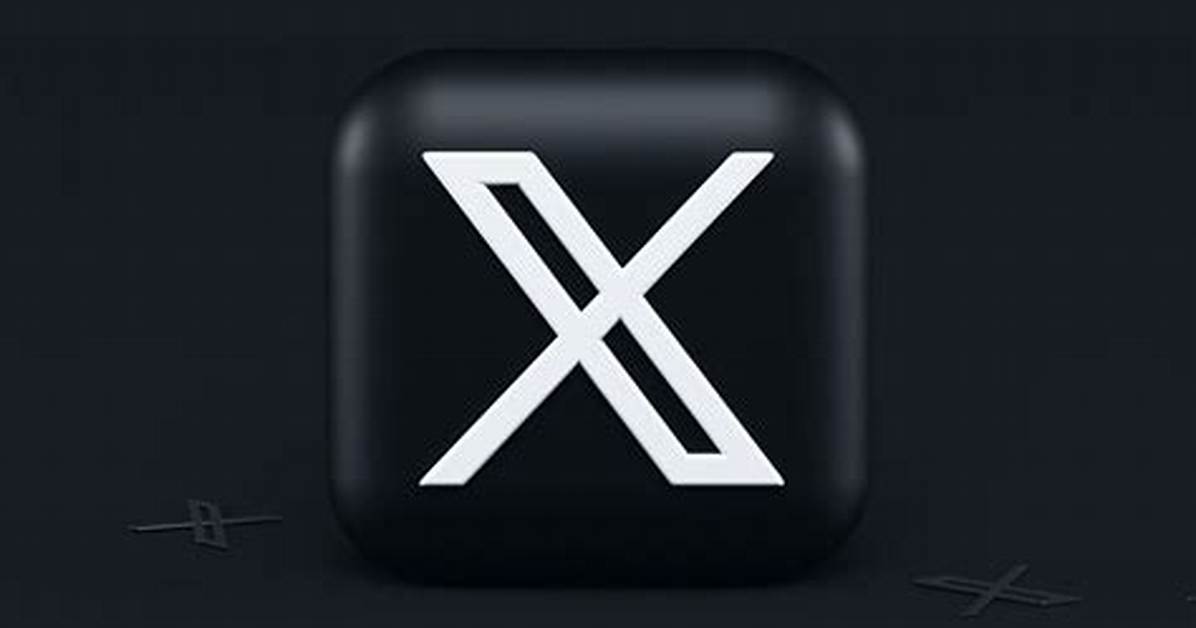 Quick Answer: Is It Safe to Install Kali Linux on Android?
