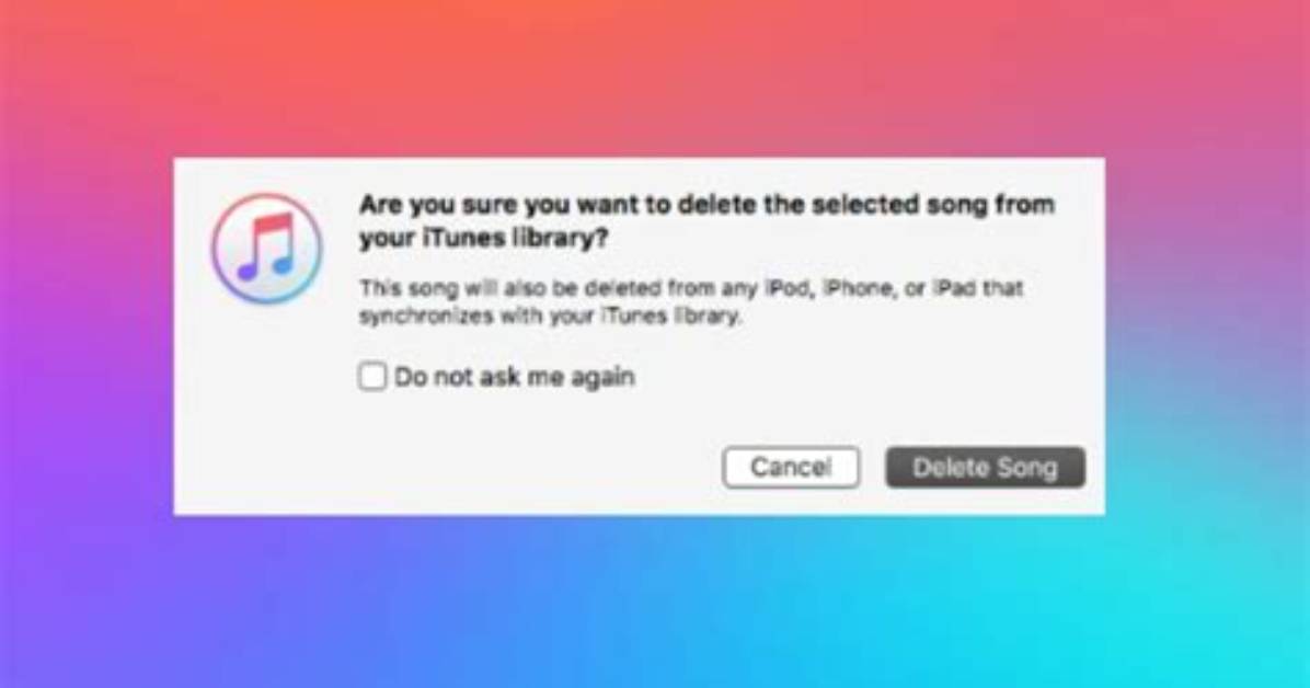 Quick Answer: Is iTunes Safe for Windows 10?