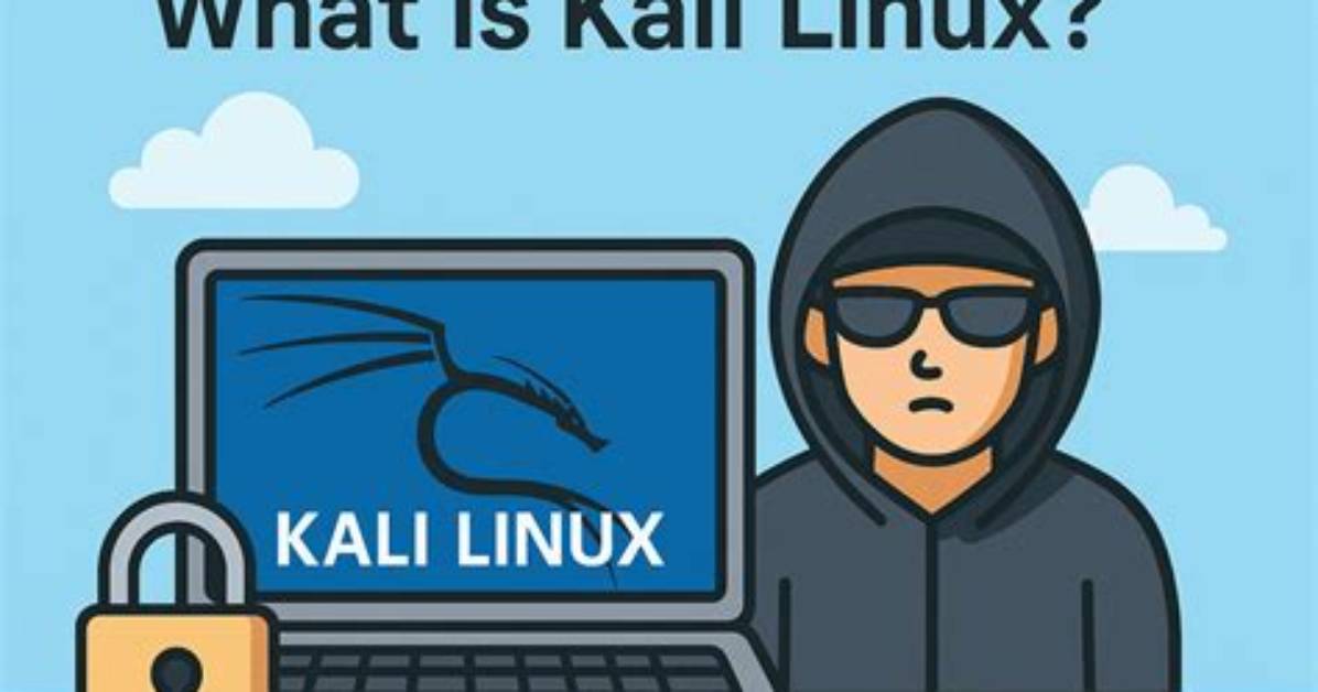 Quick Answer: Is Kali Linux Safe for Beginners?