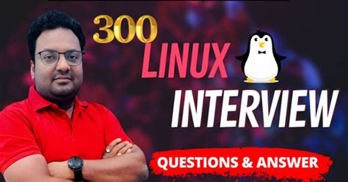 Quick Answer: Is Linux Based on Dos?