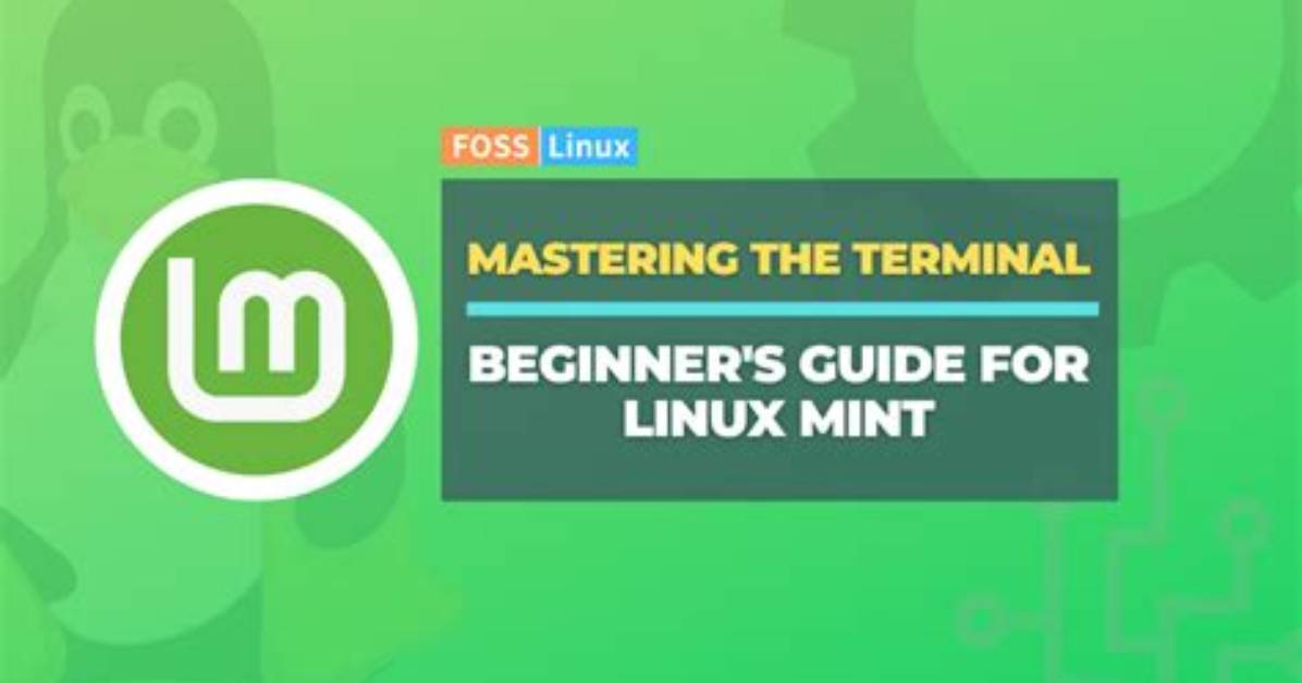 Quick Answer: Is Linux Mint Based on Debian or Ubuntu?