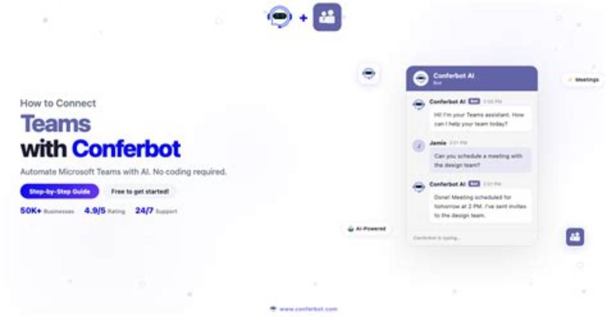 Quick Answer: Is Microsoft Teams Free on Android?