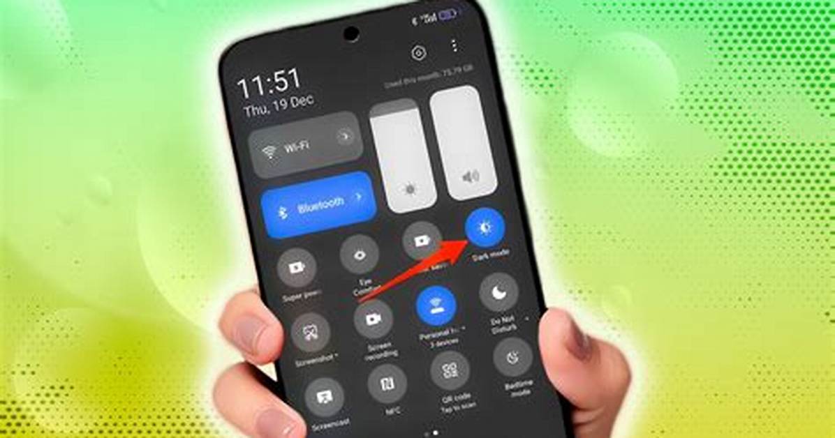 Quick Answer: Is My Android up to Date?
