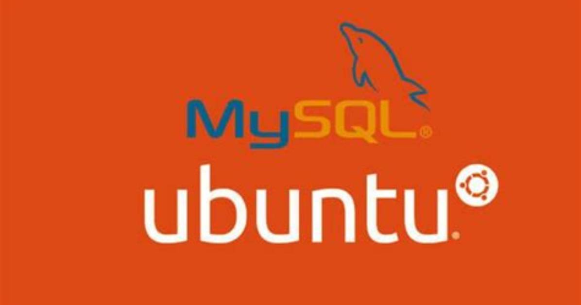 Quick Answer: Is Mysql Running Ubuntu?