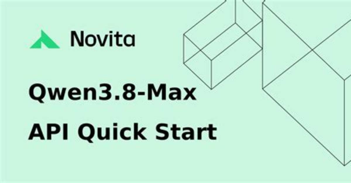 Quick Answer: Is Python Compatible with Linux?