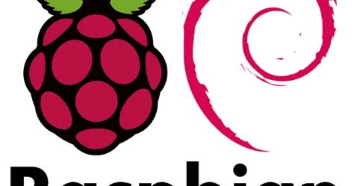 Quick Answer: Is Raspbian a Linux Os?