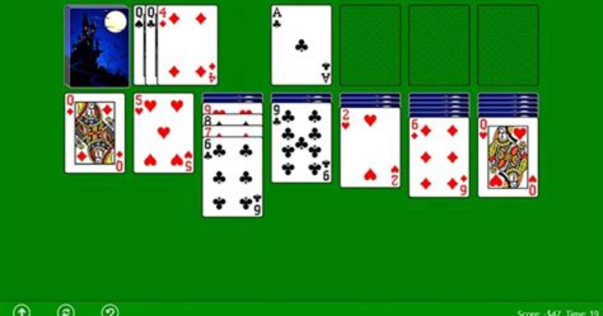 Quick Answer: Is Solitaire Free on Windows 10?