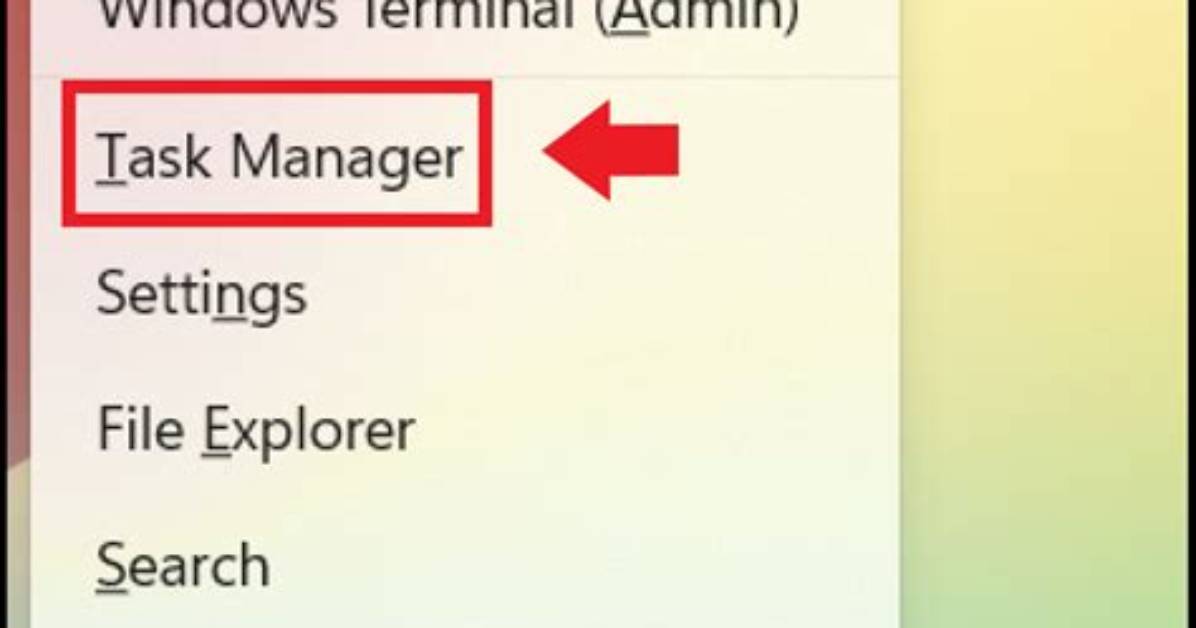 Quick Answer: Is There a Task Manager for Linux Mint?