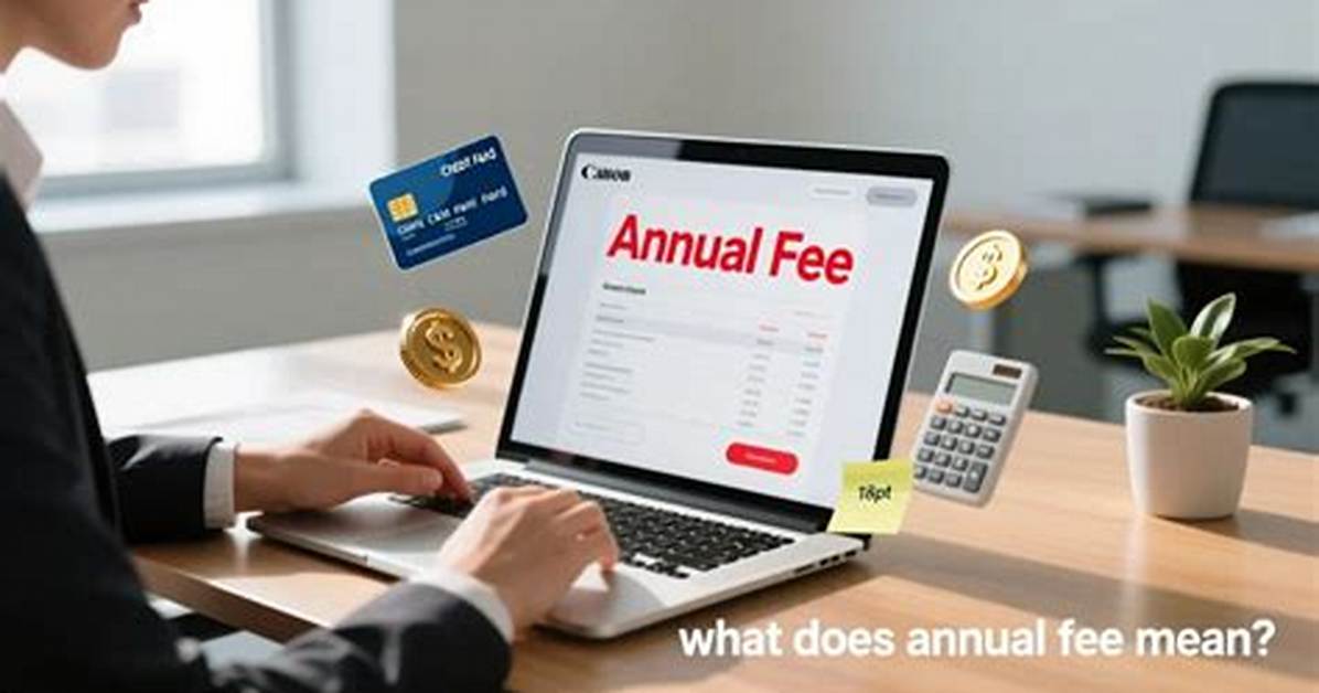 Quick Answer: Is There an Annual Fee for Windows 10?
