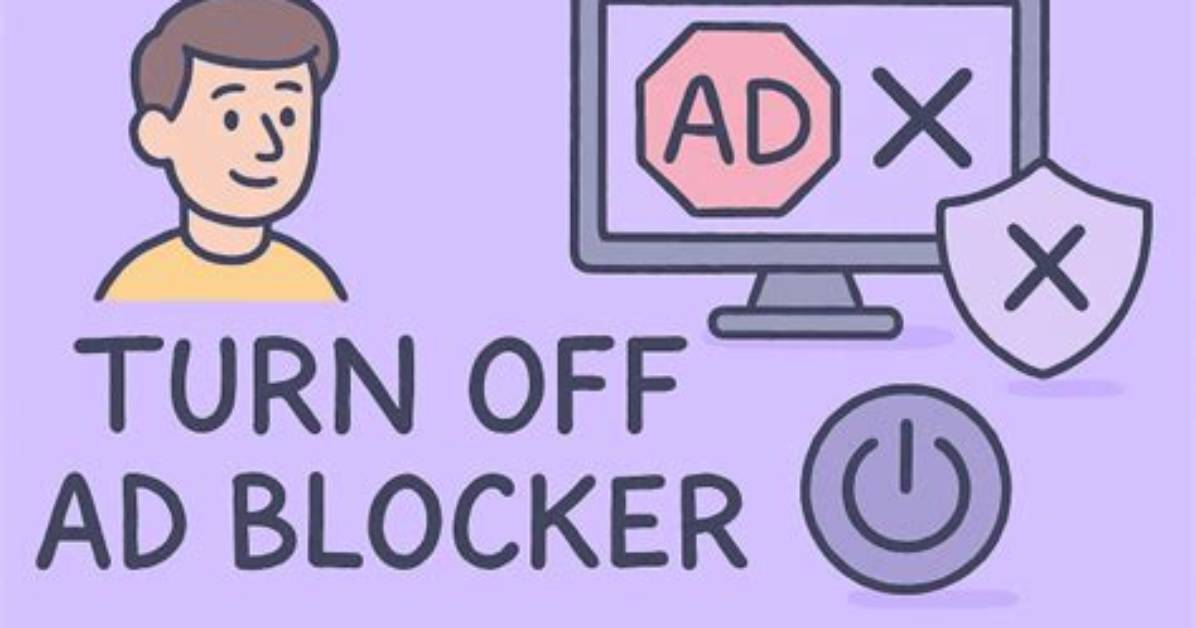 Quick Answer: Is There Any Ad Blocker for Android?