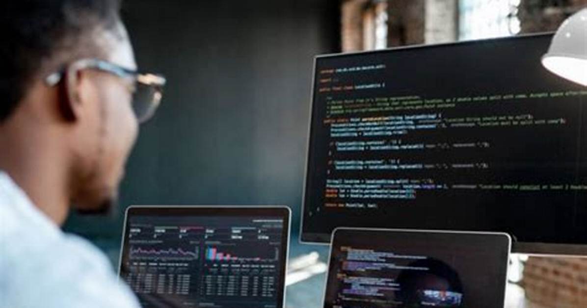 Quick Answer: Is Ubuntu a Shell?