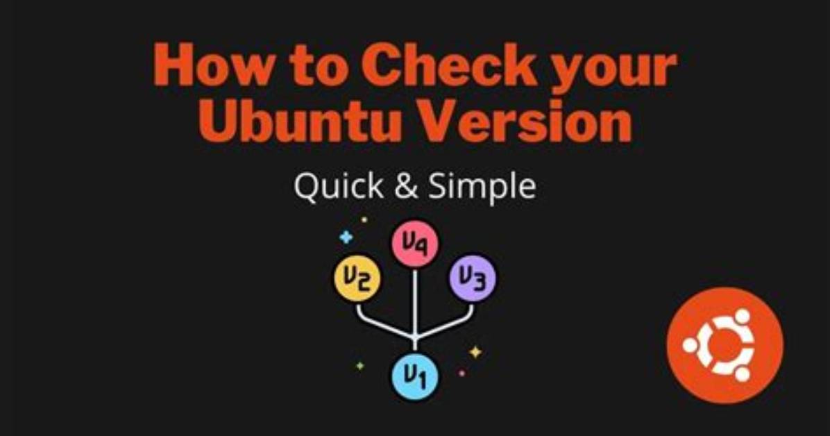 Quick Answer: Is Ubuntu Good for Web Server?