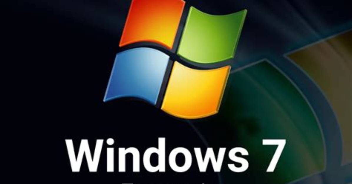 Quick Answer: Is Windows 7 Enterprise Better Than Ultimate?