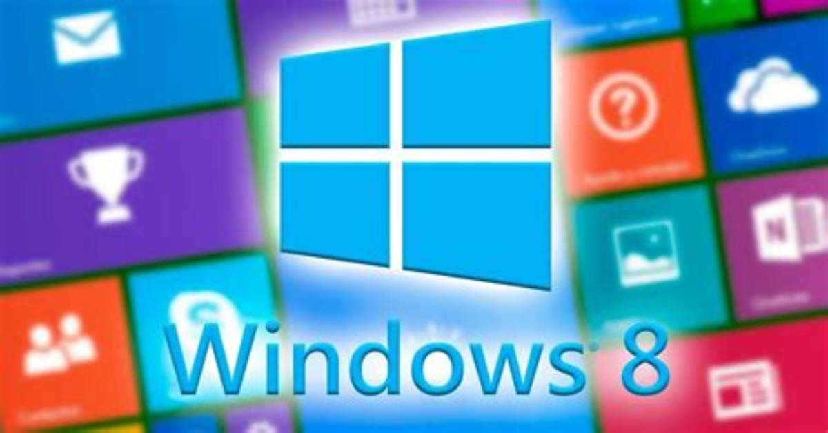 Quick Answer: Is Windows 8 1 Still Available?