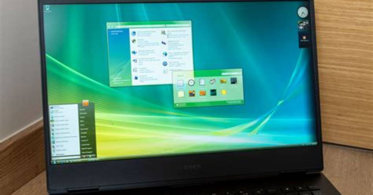 Quick Answer: Is Windows Vista Newer Than Windows 7?